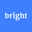 Bright Data
