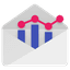 Google Postmaster Tools