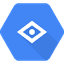 Google Cloud Vision