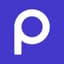 Prepr (GraphQL)