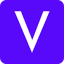 Visibot