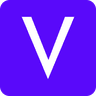 Visibot