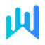 RentCast