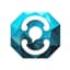 EmbedAPI
