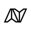 Navigatr