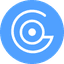 GPTZero: Detect AI