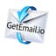 GetEmails