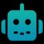 DocsBot AI