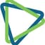 CiviCRM