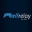 Mailrelay