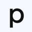 Paved