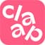 Claap
