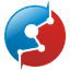 Hybrid Analysis
