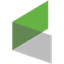 Keap (Infusionsoft)