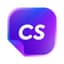 Chatsonic