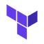 Terraform