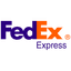 FedEx