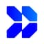 DataSet