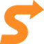 Sendoso