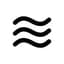 Currents API