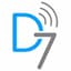 D7 SMS