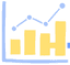 H-supertools Analytics Tool