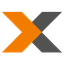 Lexoffice