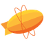 Zeplin