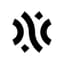 Aleph Alpha (Luminous)