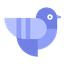 Getform
