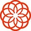 Rosette Text Analytics