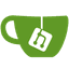 Gitea