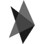 Symbl.ai