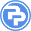 PayPro