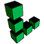Linode