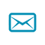 QuickEmailVerification