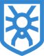 Proxy Spider
