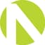 OANDA