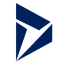 Microsoft Dynamics 365 Business Central