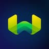 Weaviate