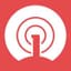 OneSignal (REST API)