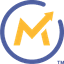 Mautic