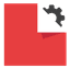 TextRazor