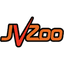 JVZoo