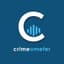 CrimeoMeter