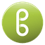 BetterVoice