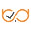 WebSpellChecker
