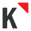 Klipfolio