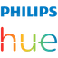 Philips Hue