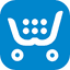 ecwid